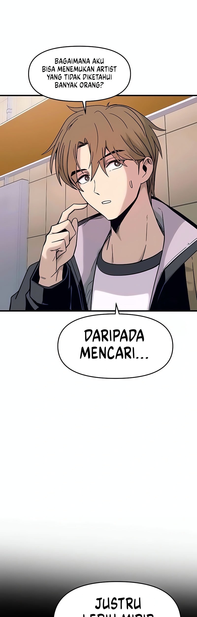 Chapter 2 - halaman 25