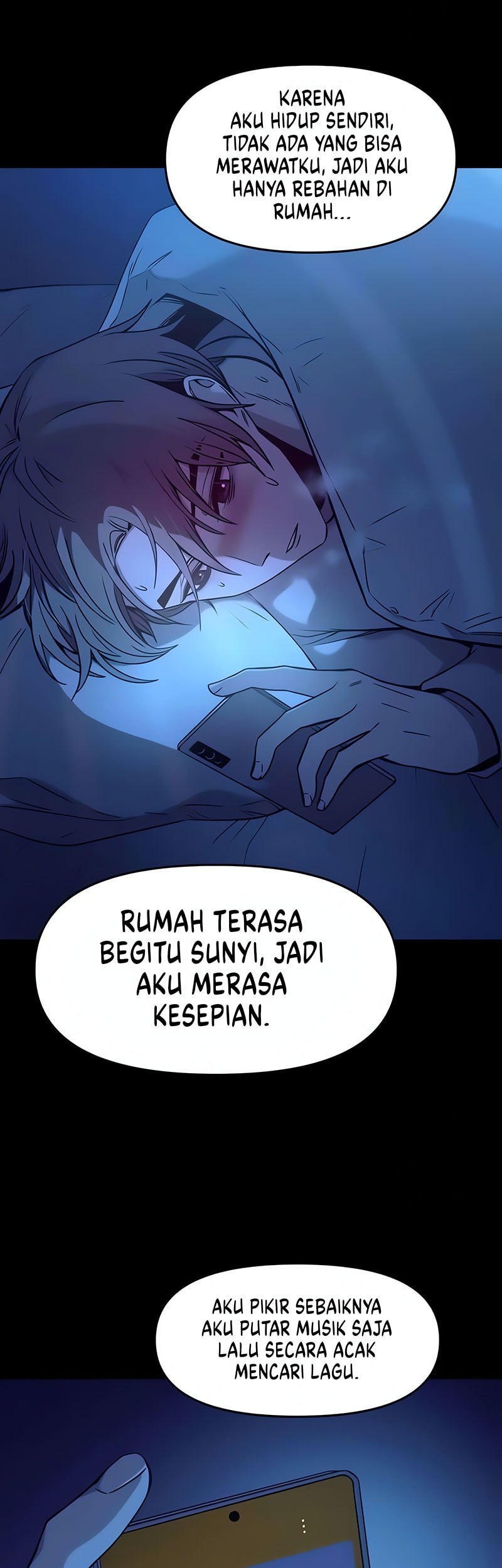 Chapter 2 - halaman 27