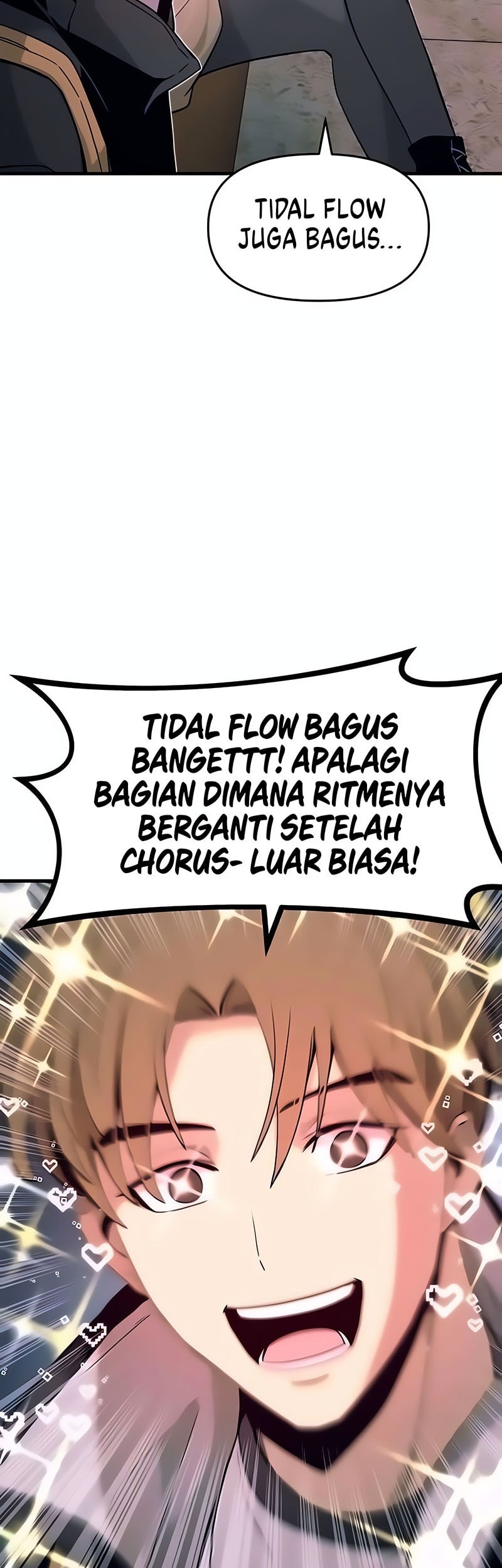 Chapter 2 - halaman 33