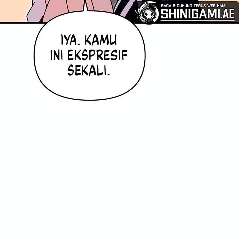 Chapter 20 - halaman 56