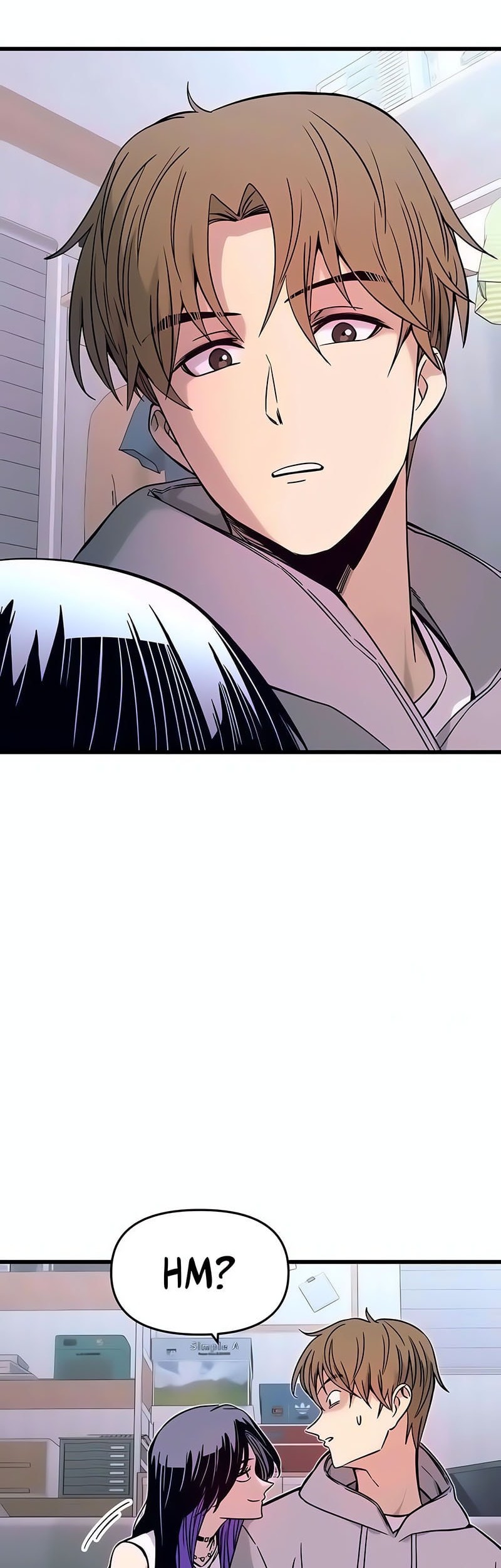 Chapter 20 - halaman 62
