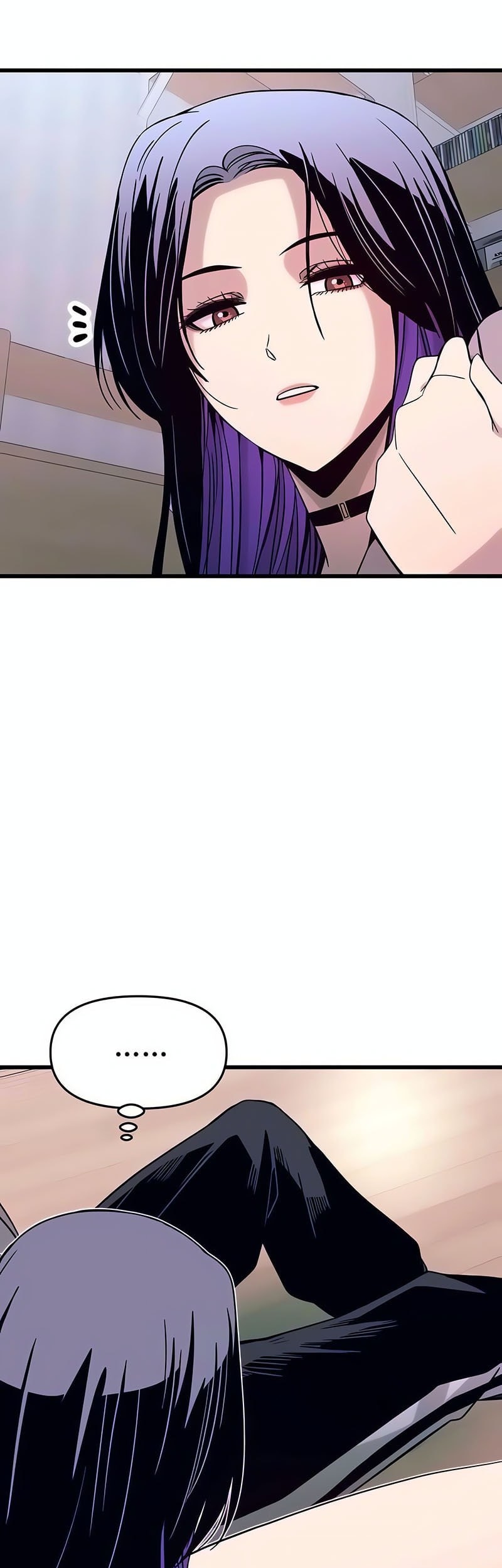 Chapter 20 - halaman 68