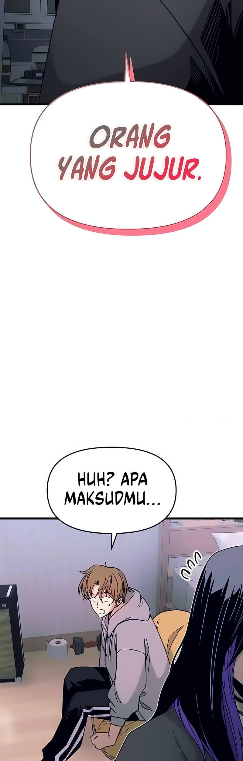 Chapter 20 - halaman 74
