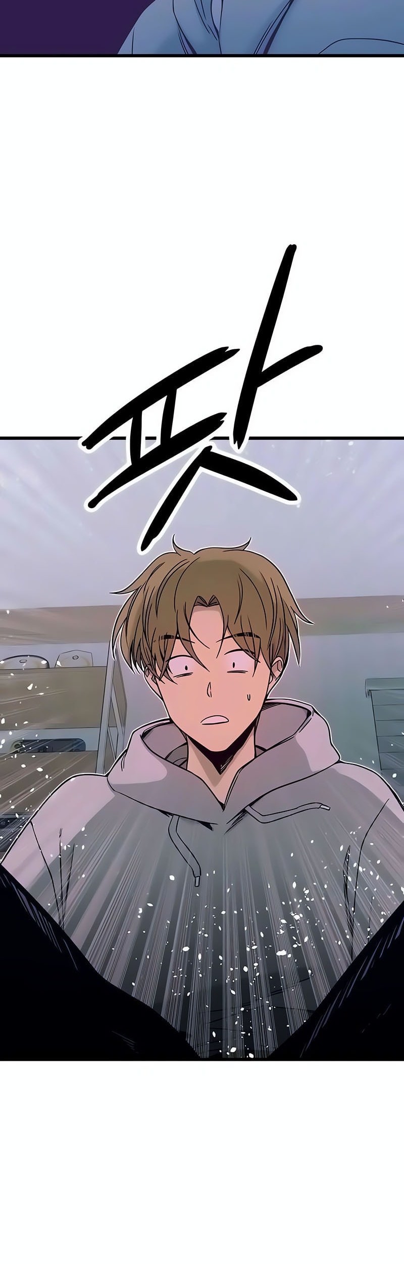 Chapter 20 - halaman 77