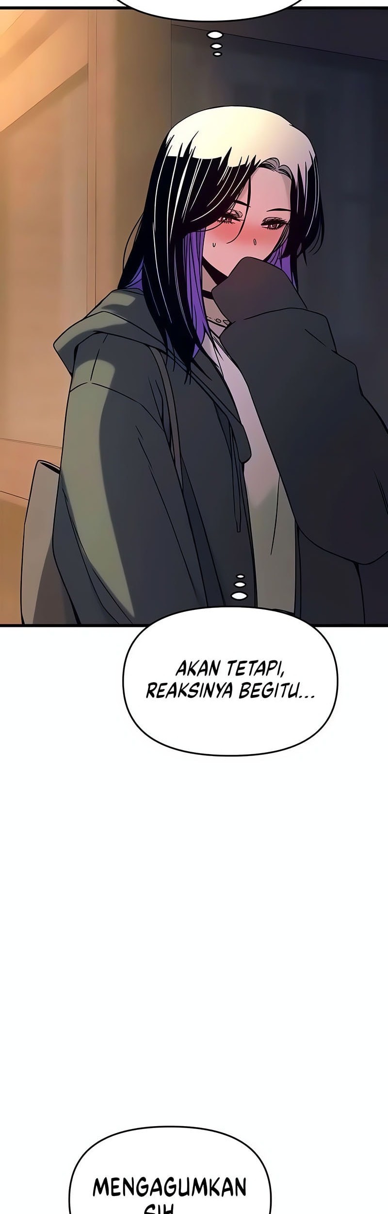 Chapter 20 - halaman 82