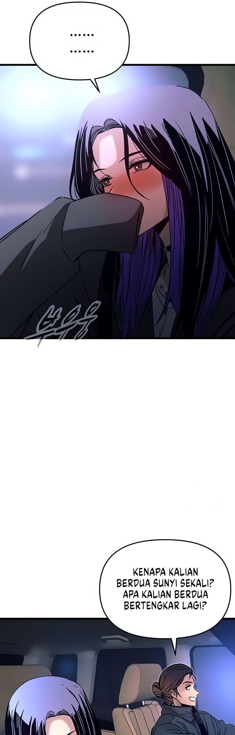 Chapter 20 - halaman 86