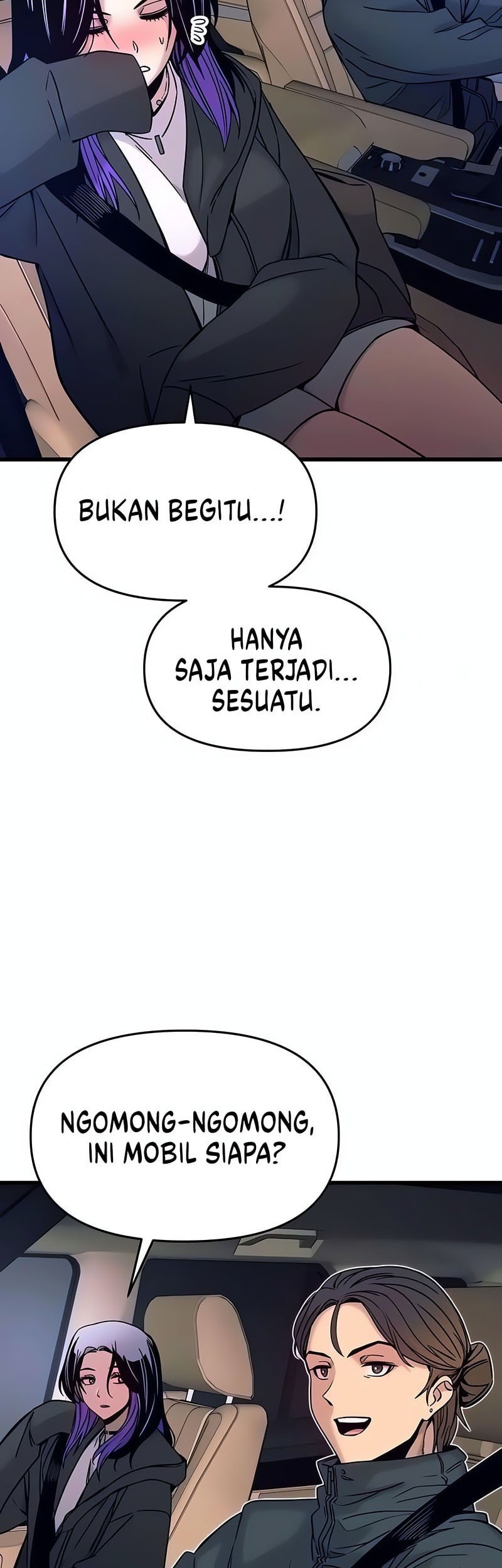 Chapter 20 - halaman 87