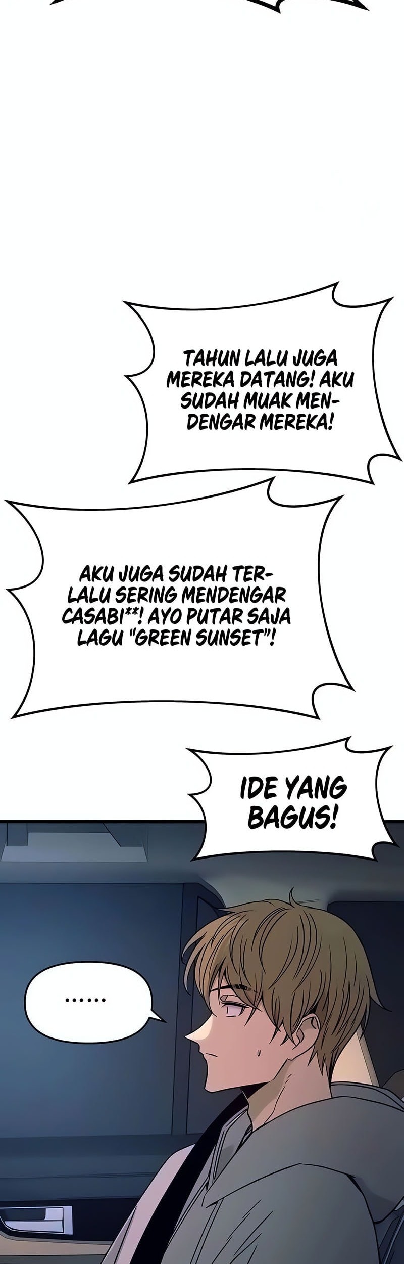 Chapter 20 - halaman 97