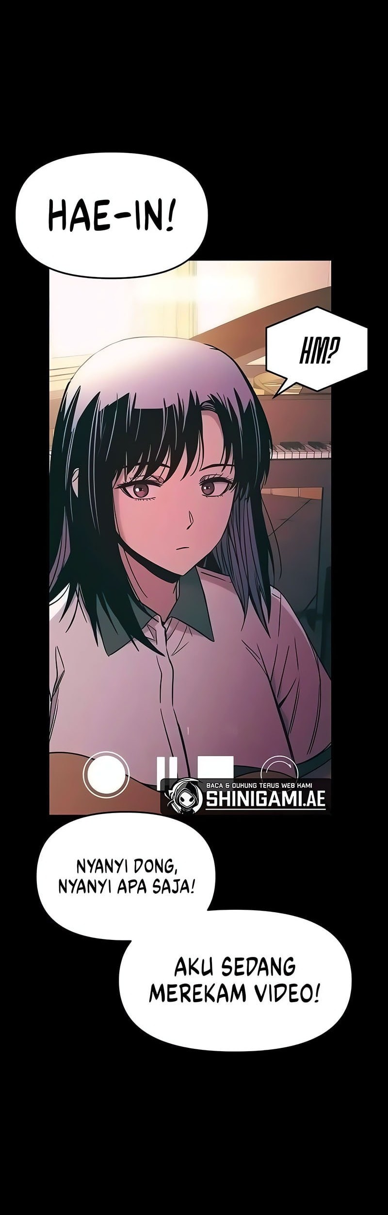 Chapter 20 - halaman 4