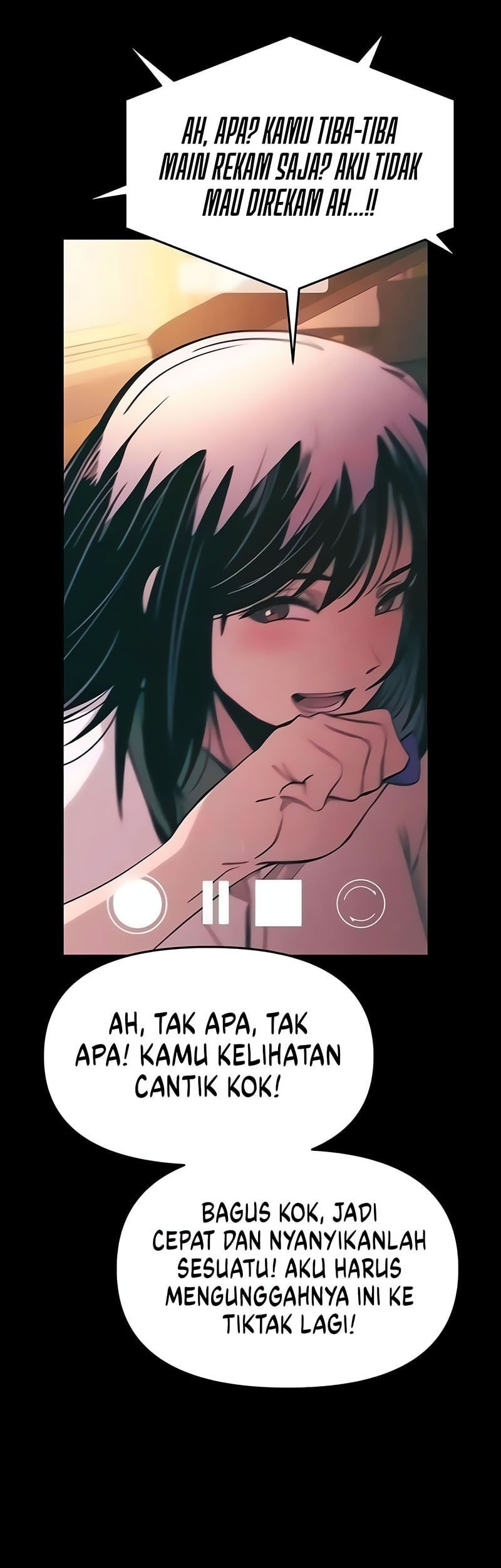 Chapter 20 - halaman 5