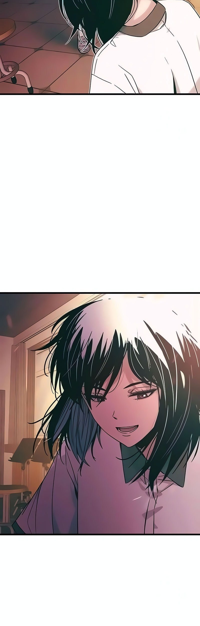 Chapter 20 - halaman 14