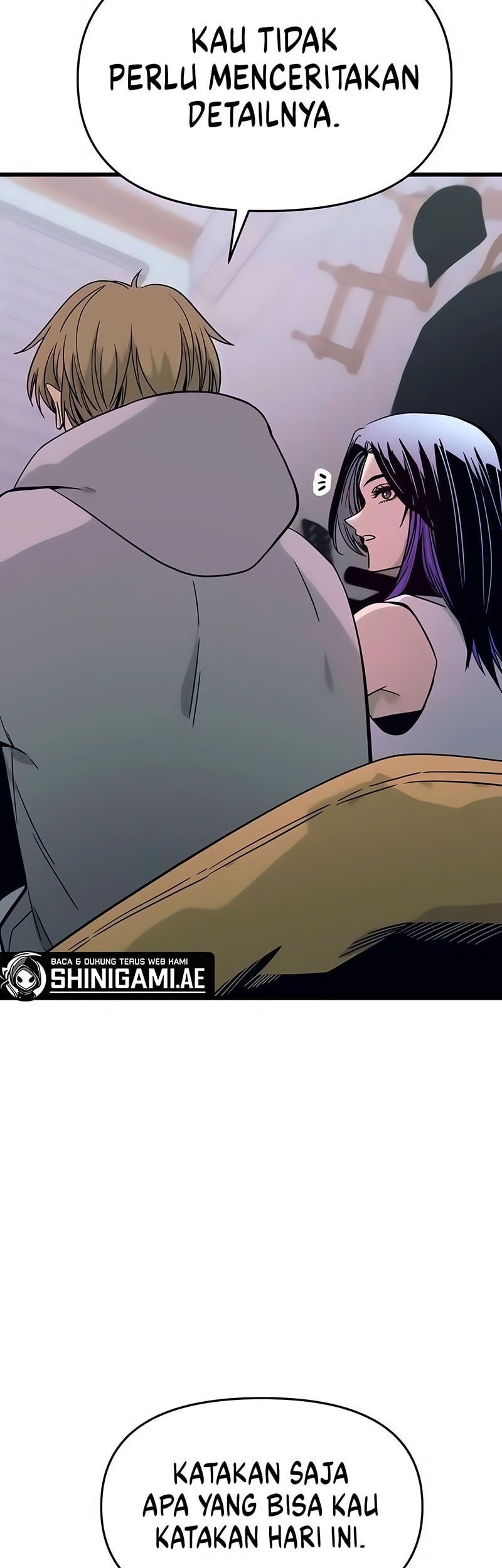 Chapter 20 - halaman 21