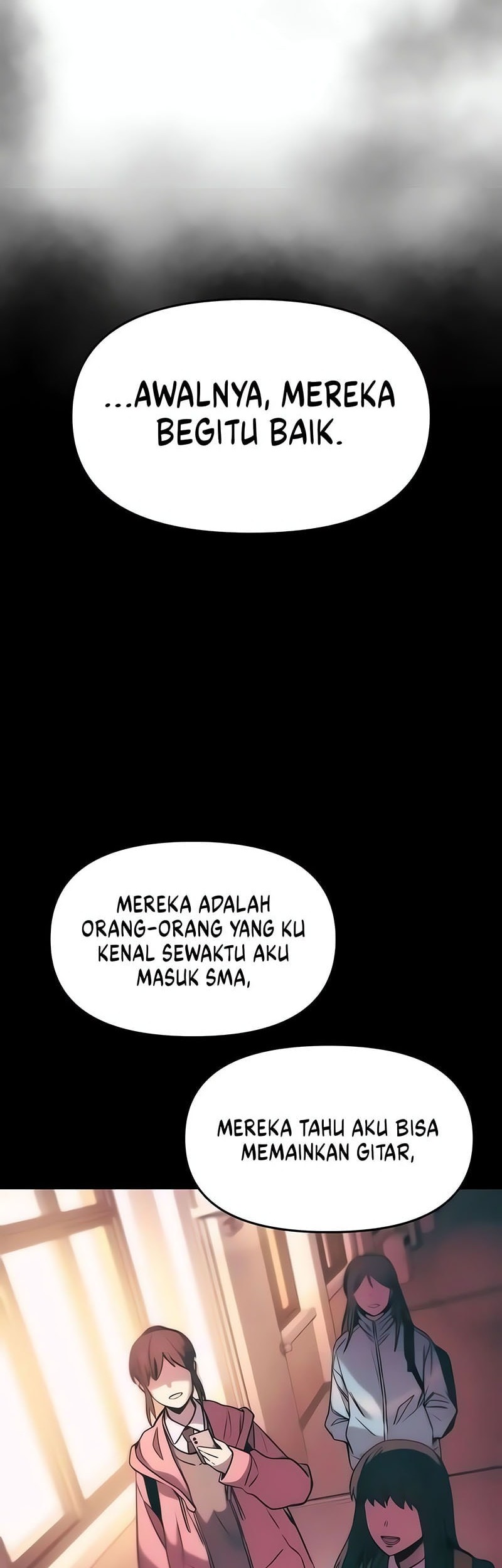 Chapter 20 - halaman 24