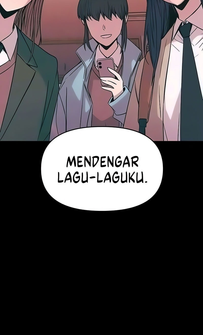 Chapter 20 - halaman 27