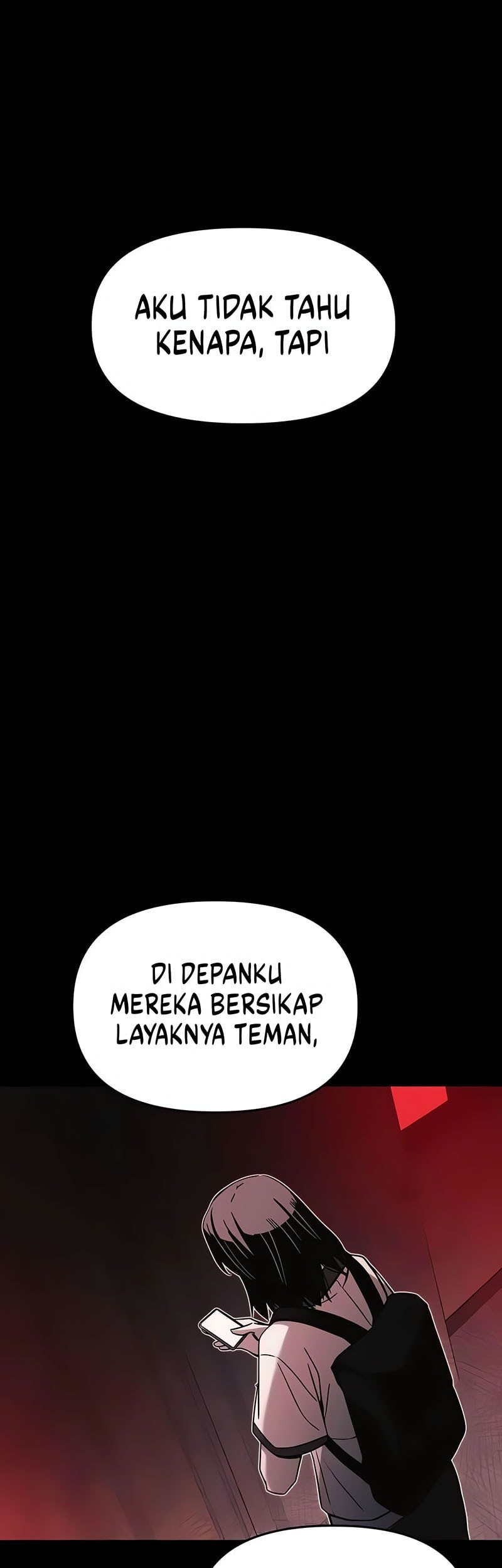Chapter 20 - halaman 33