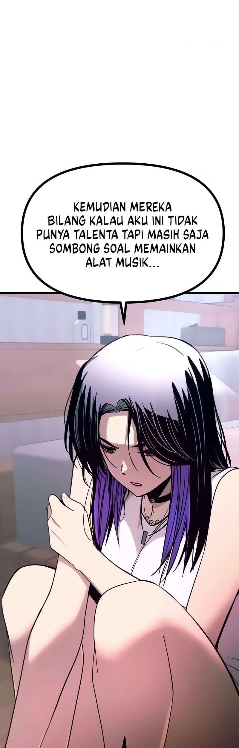 Chapter 20 - halaman 36