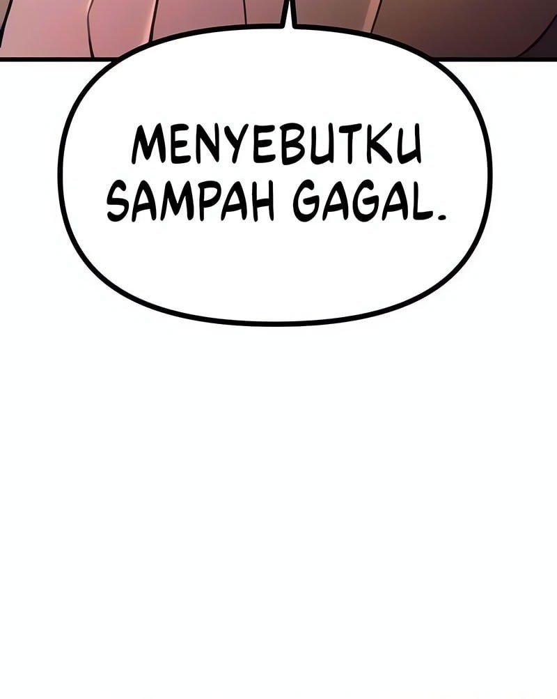 Chapter 20 - halaman 37