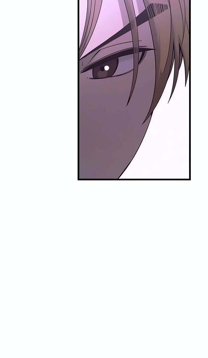 Chapter 20 - halaman 42