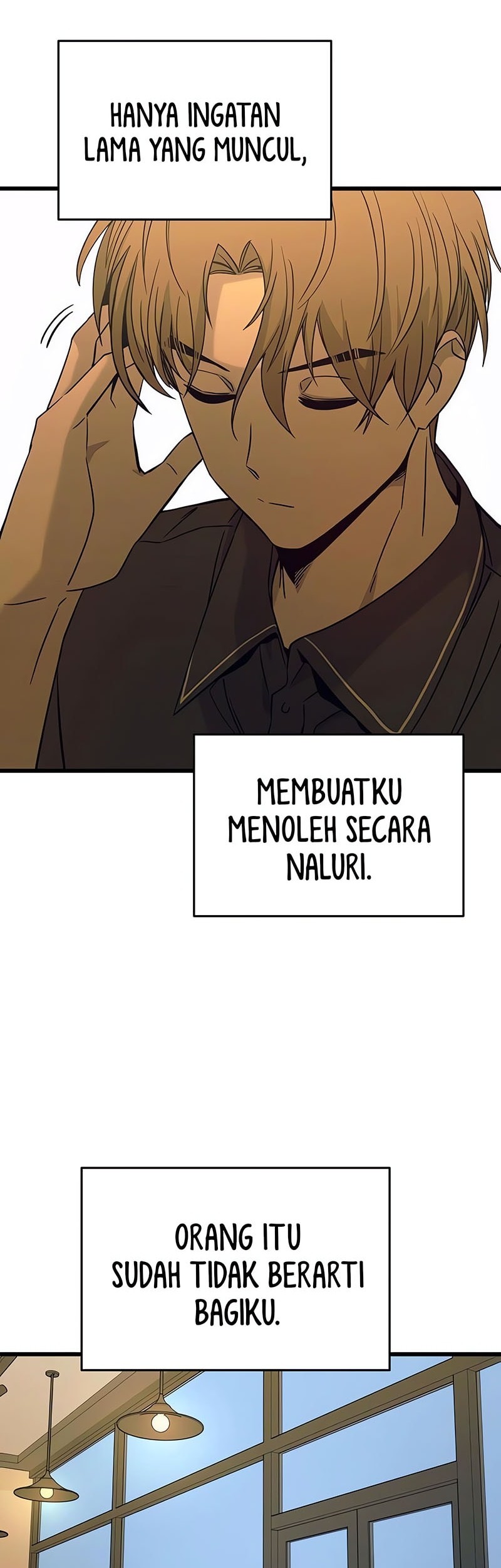 Chapter 21 - halaman 37
