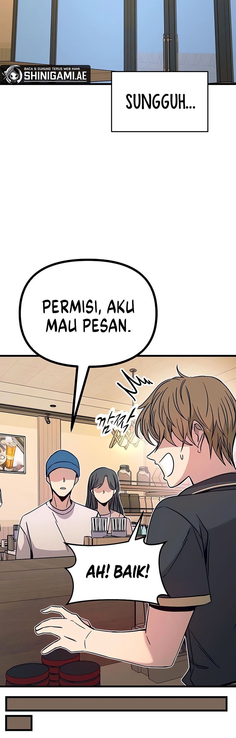 Chapter 21 - halaman 38