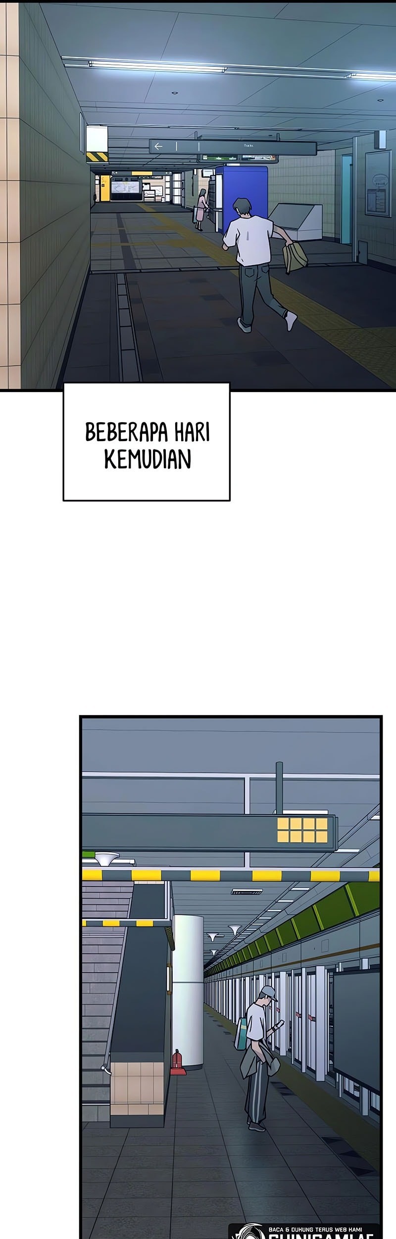 Chapter 21 - halaman 40