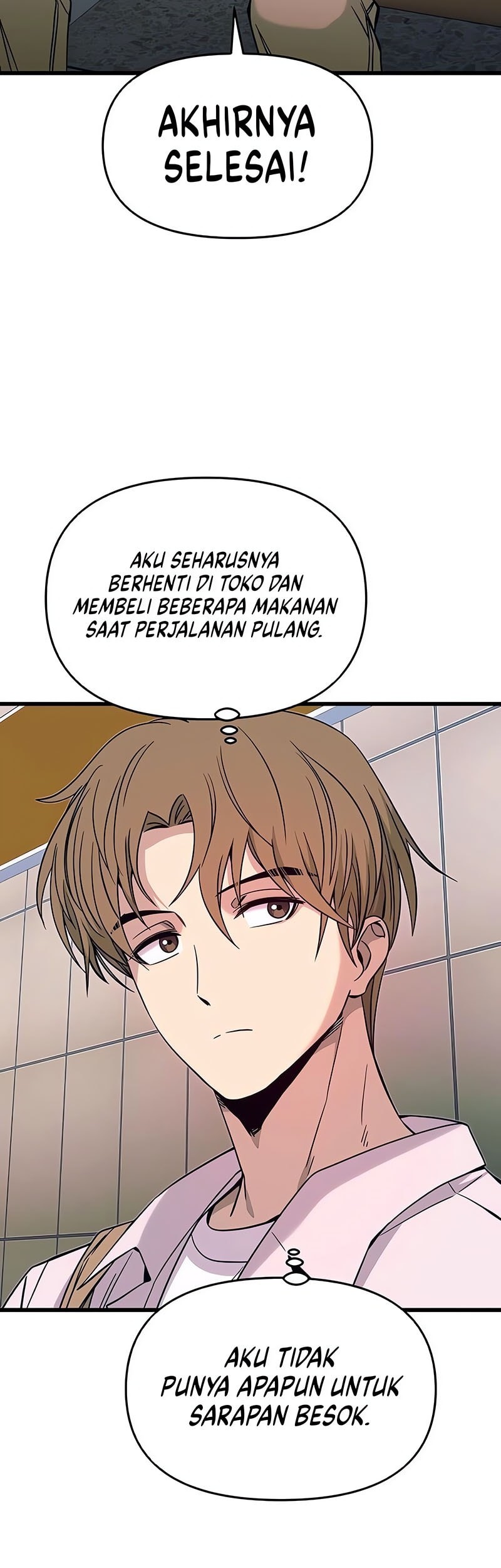 Chapter 21 - halaman 42