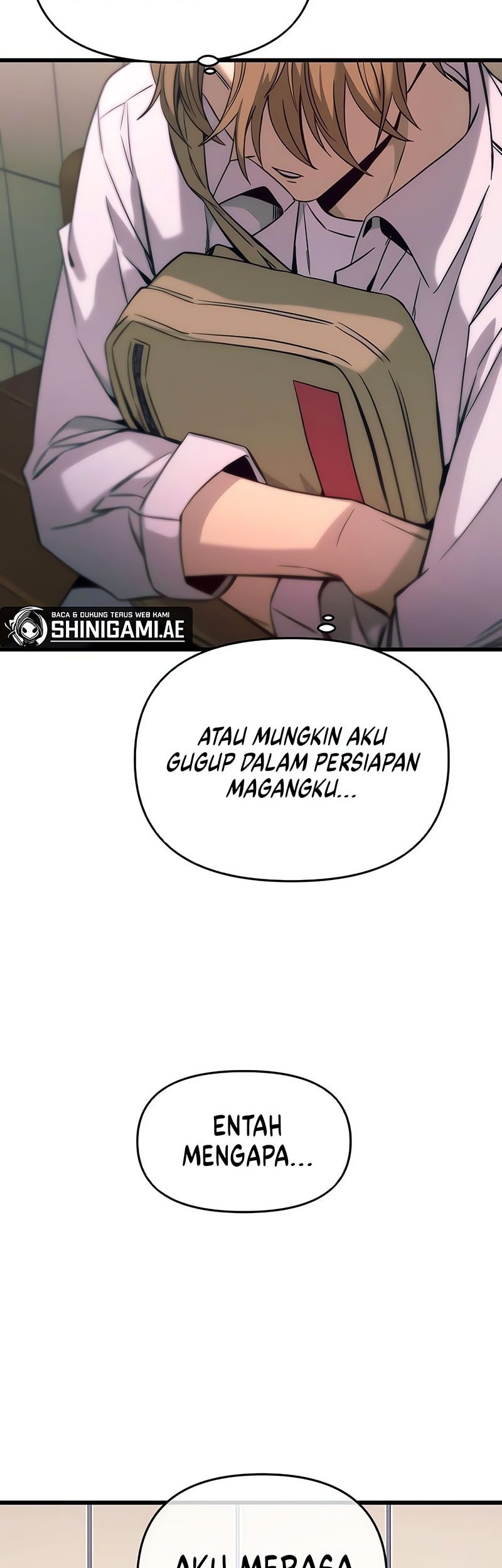Chapter 21 - halaman 45