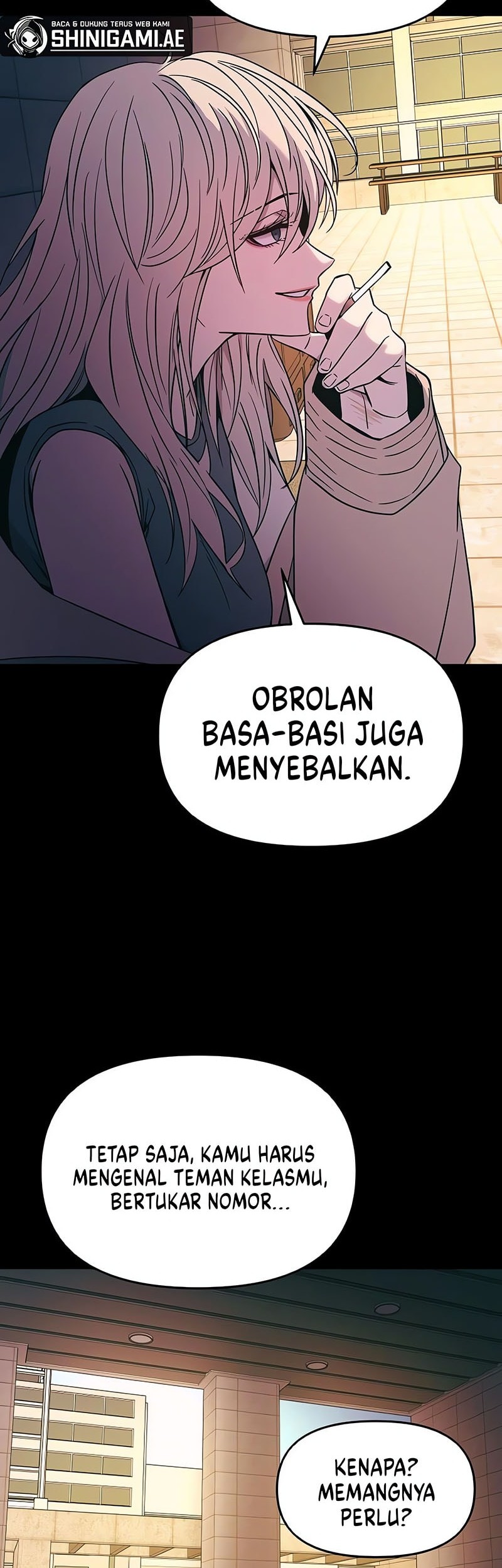 Chapter 21 - halaman 49