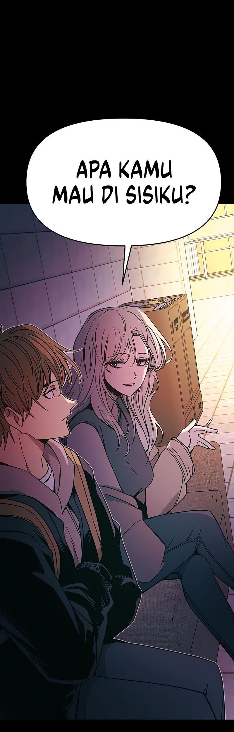 Chapter 21 - halaman 51
