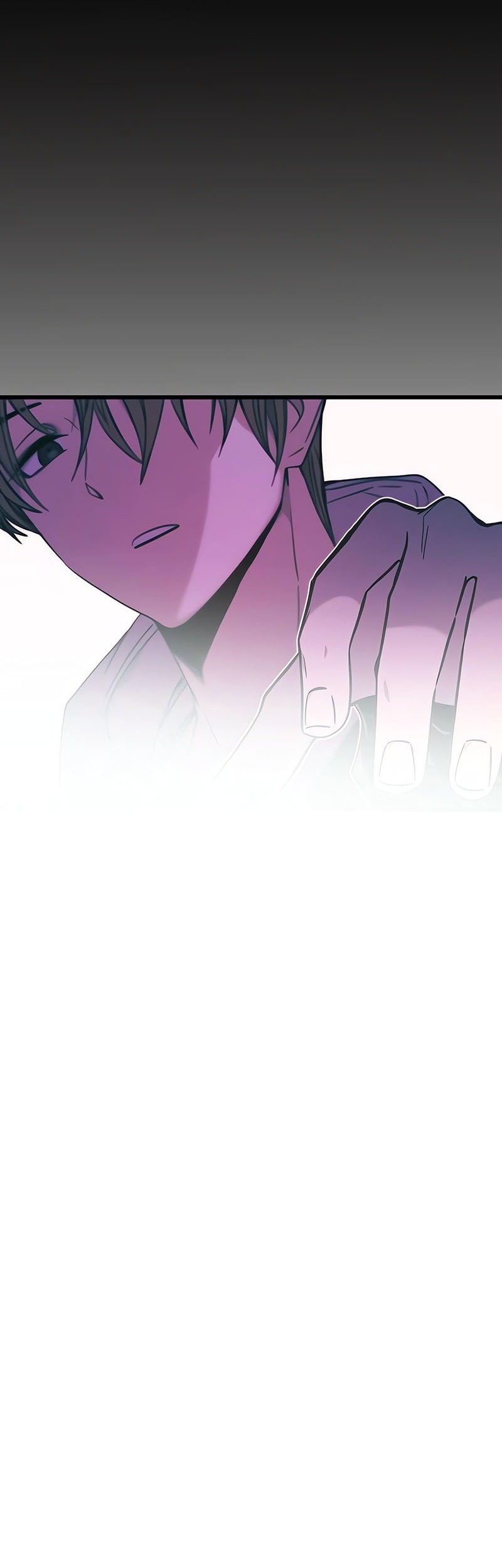 Chapter 21 - halaman 55