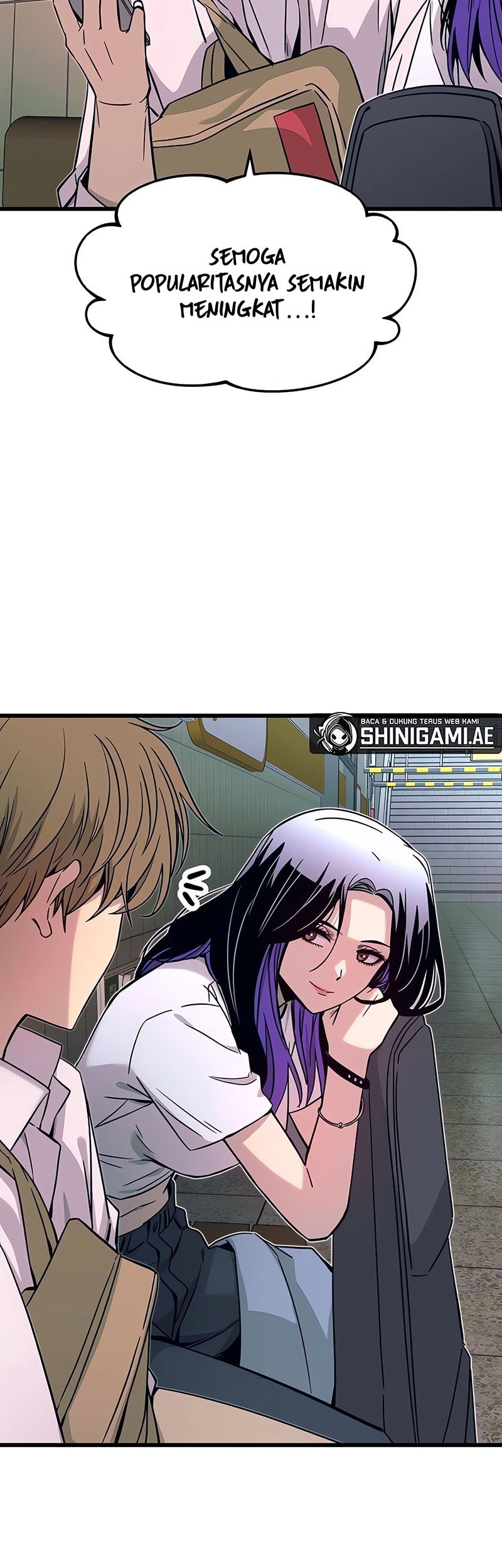 Chapter 21 - halaman 66