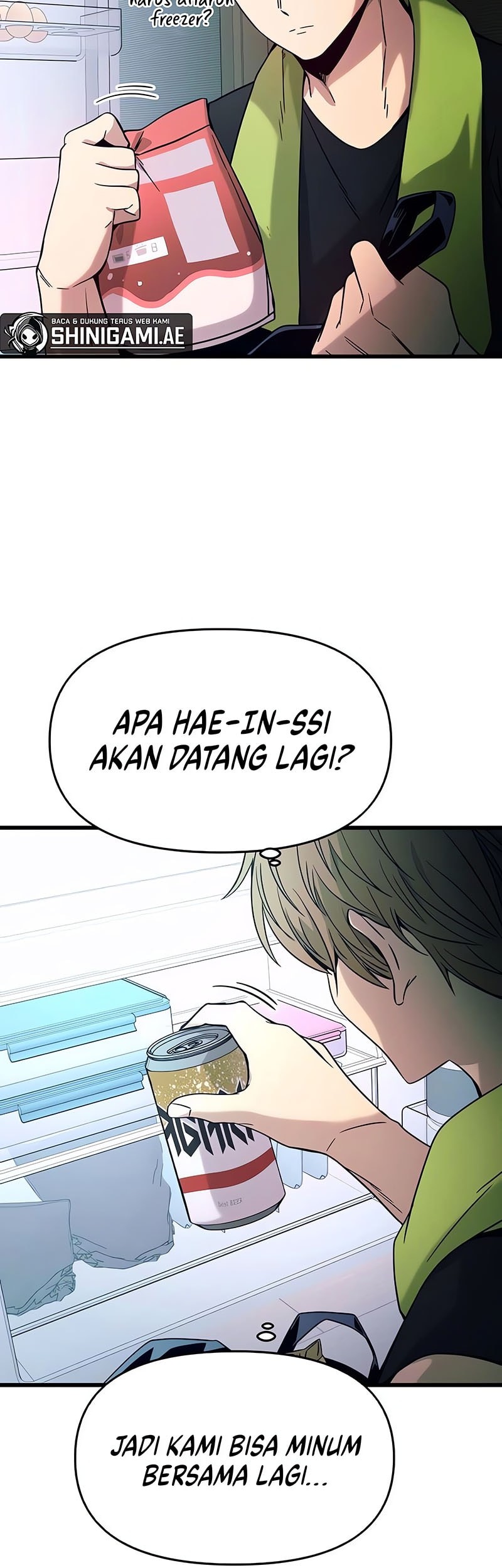 Chapter 21 - halaman 78