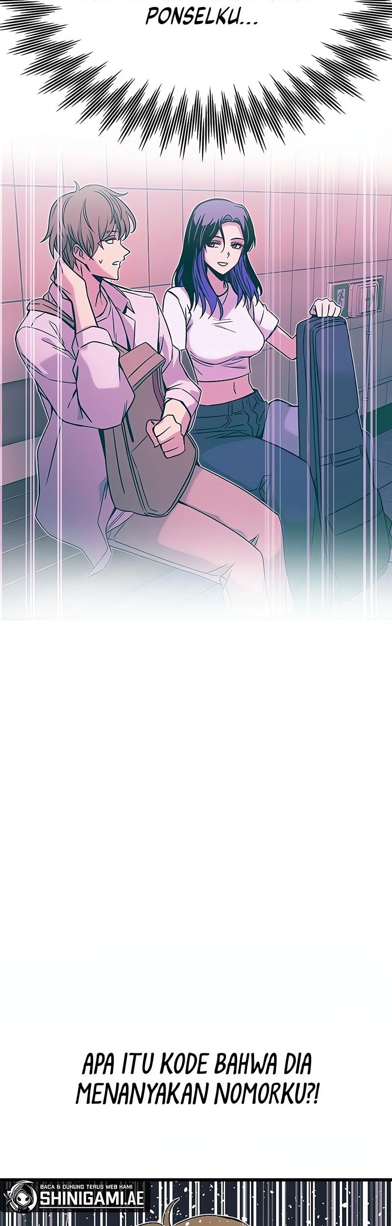 Chapter 21 - halaman 81