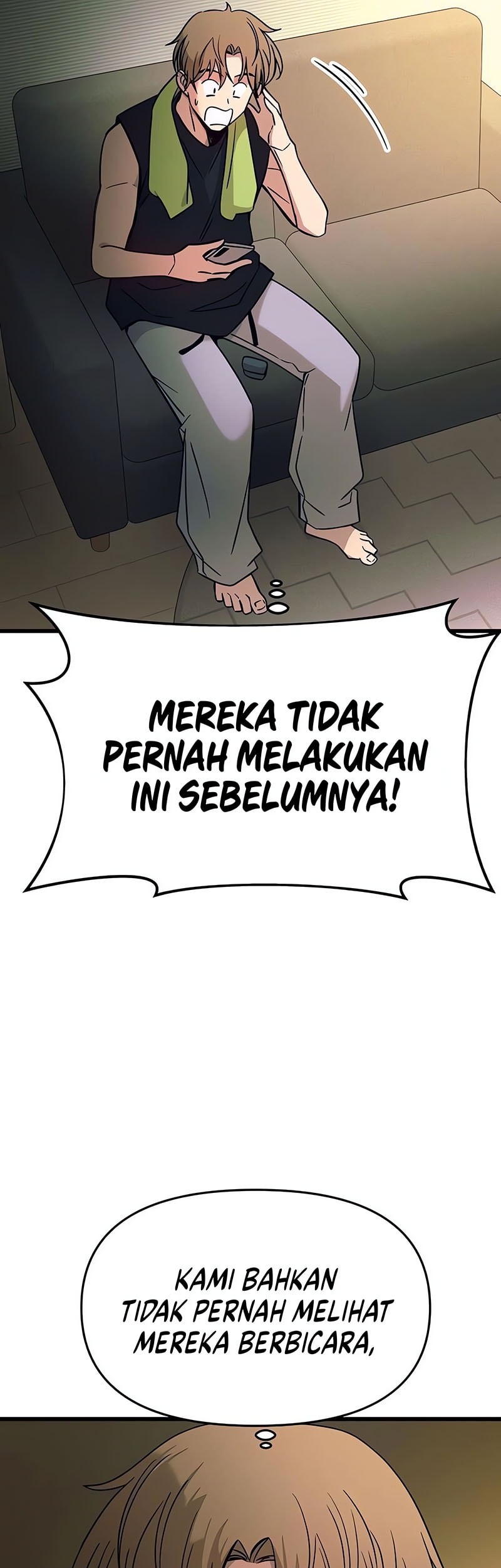 Chapter 21 - halaman 88