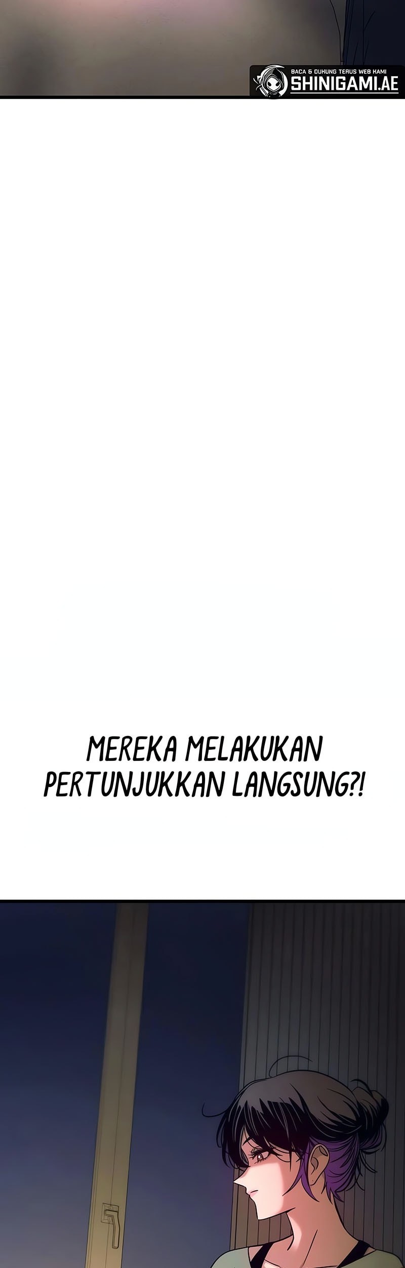 Chapter 21 - halaman 90