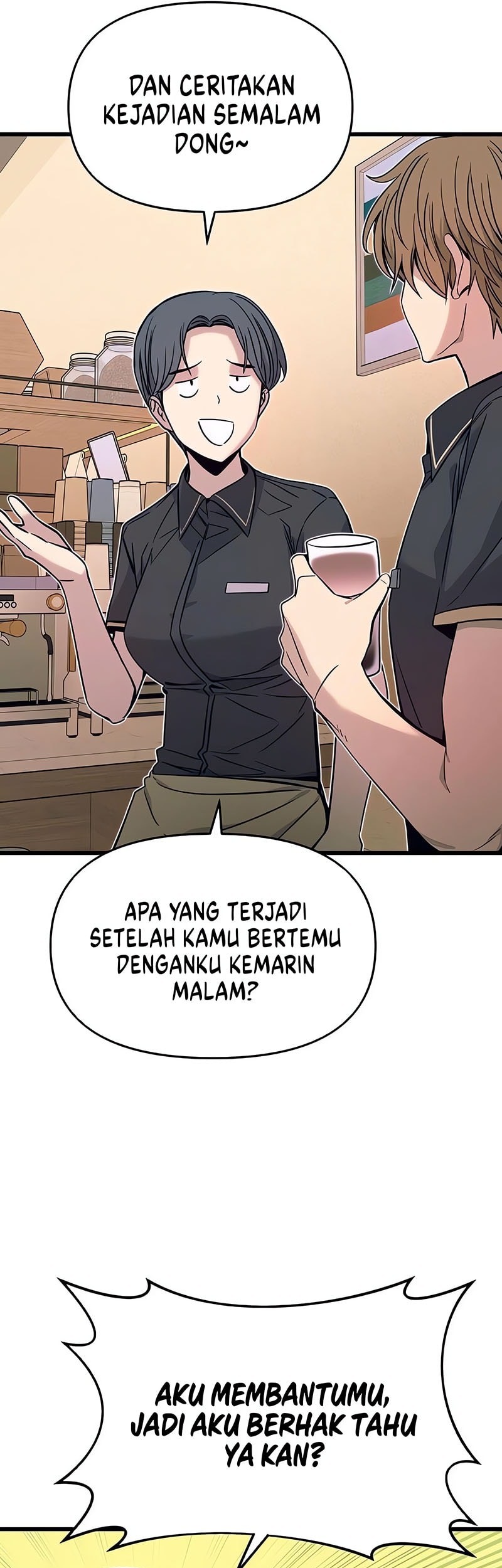 Chapter 21 - halaman 12