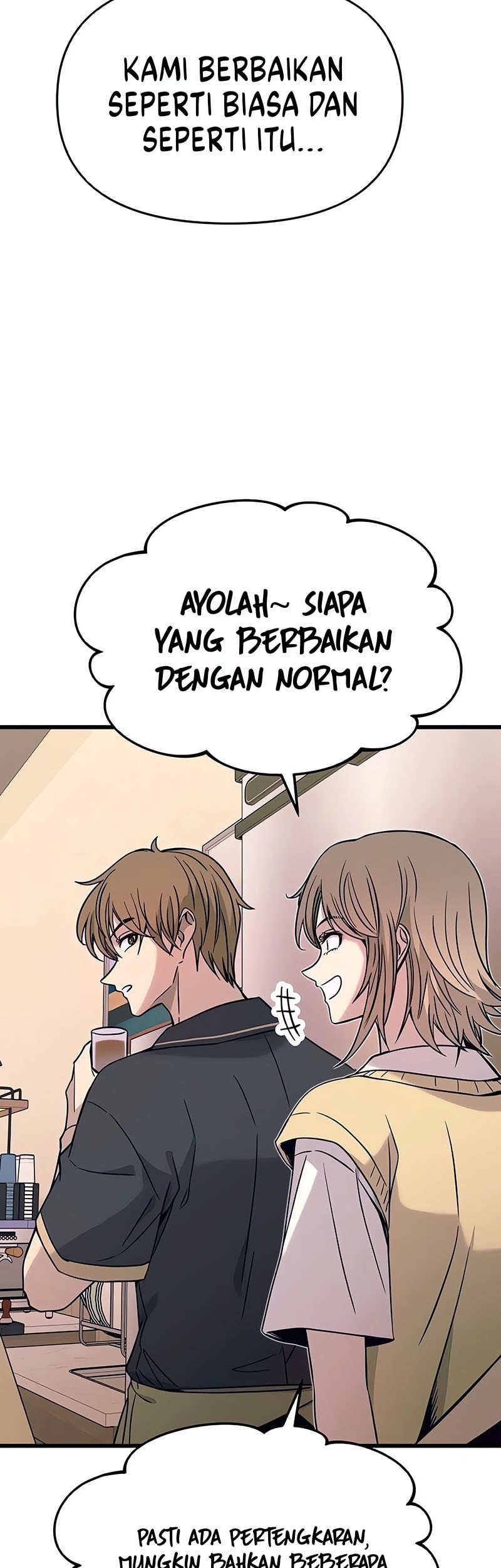 Chapter 21 - halaman 14