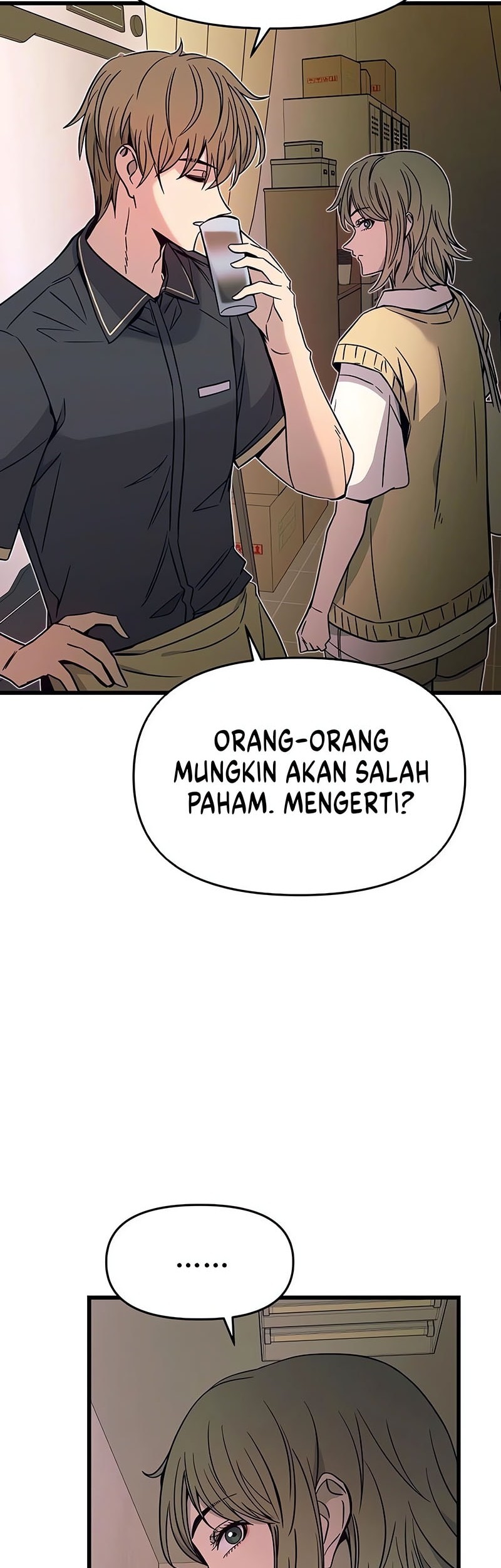 Chapter 21 - halaman 17