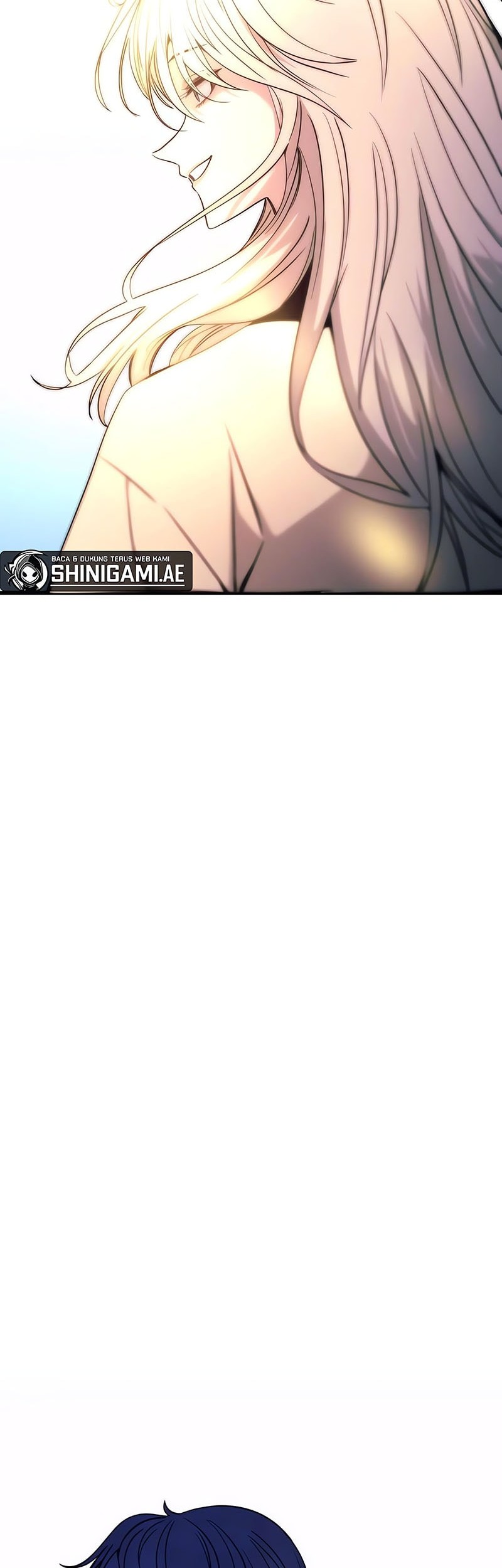 Chapter 21 - halaman 29