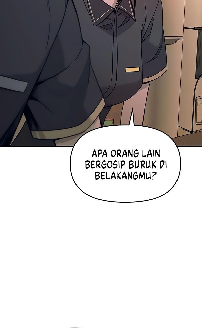 Chapter 21 - halaman 31