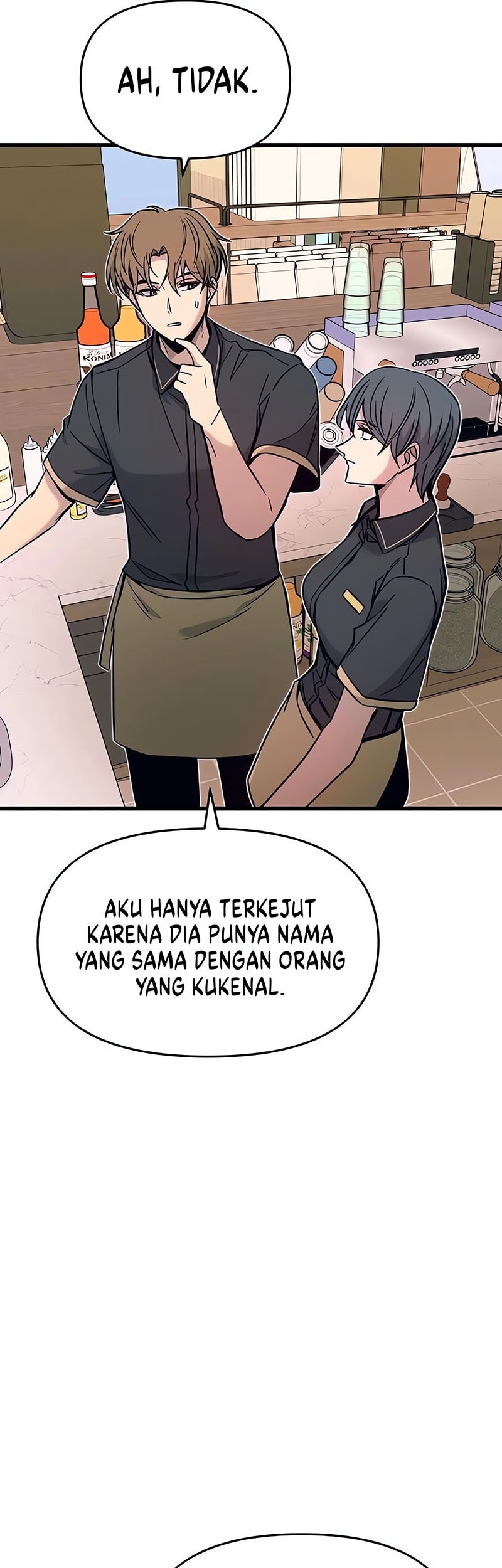 Chapter 21 - halaman 32