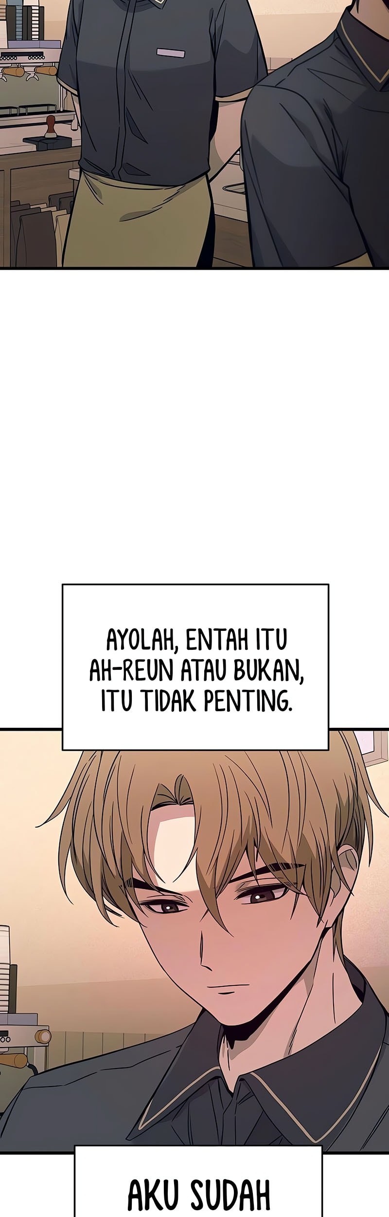 Chapter 21 - halaman 34