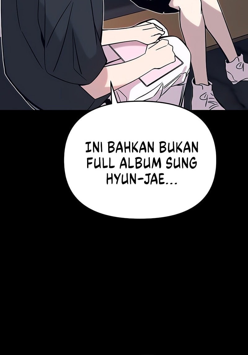 Chapter 22 - halaman 37