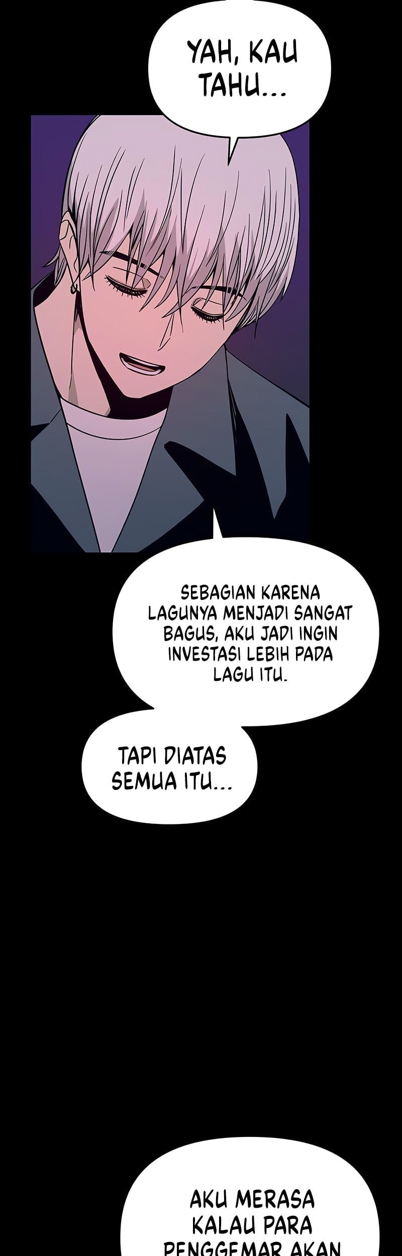 Chapter 22 - halaman 38
