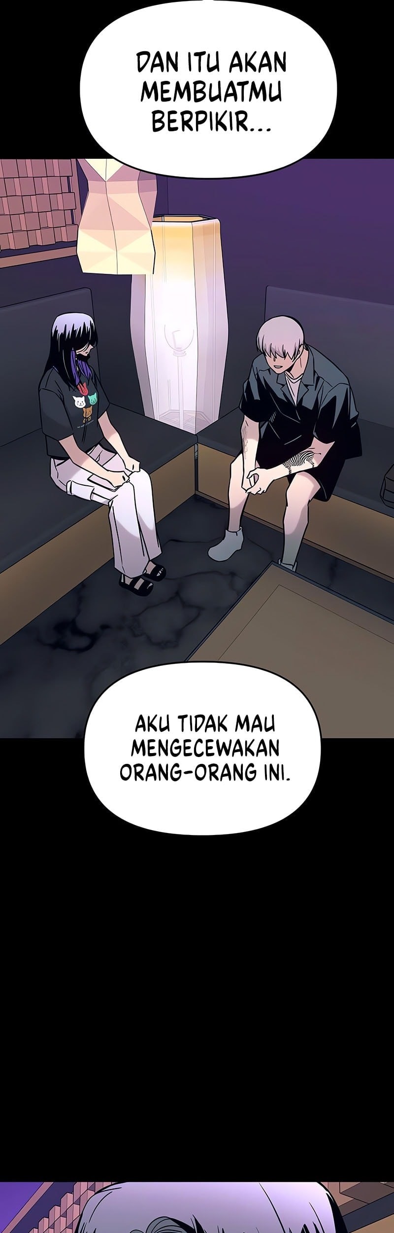 Chapter 22 - halaman 42