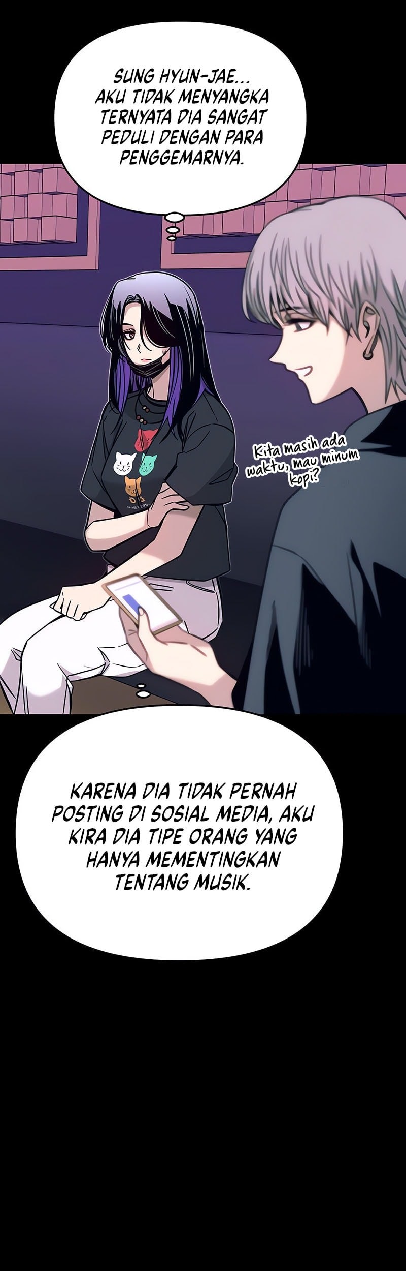 Chapter 22 - halaman 46