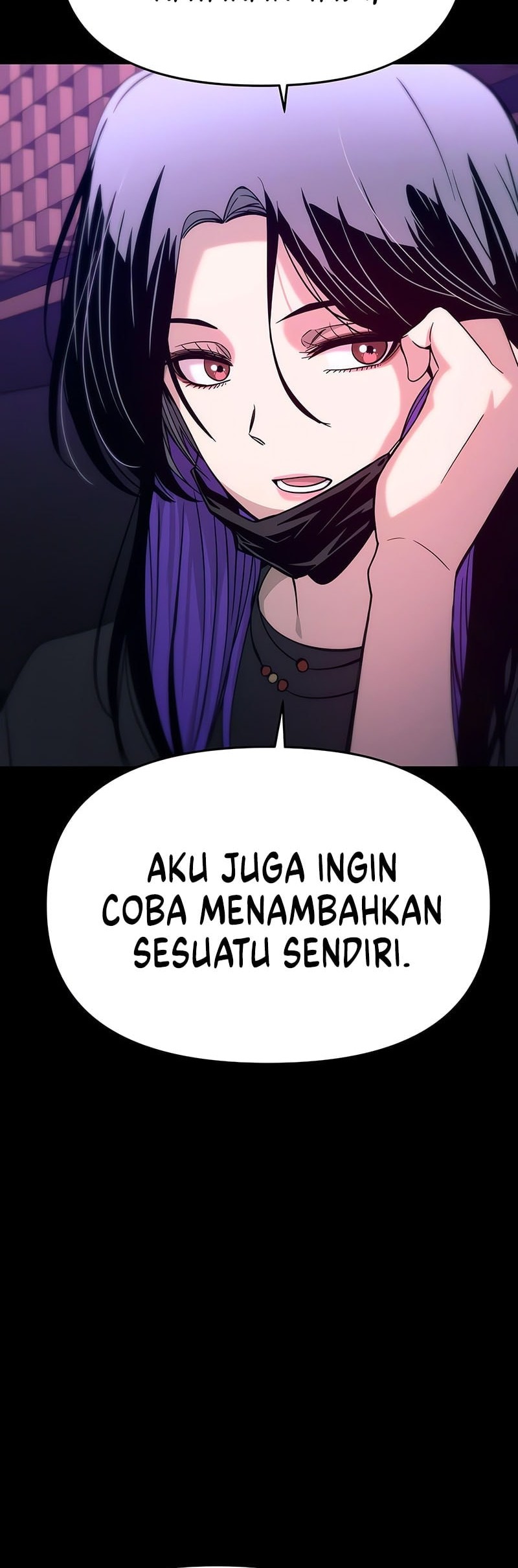 Chapter 22 - halaman 53