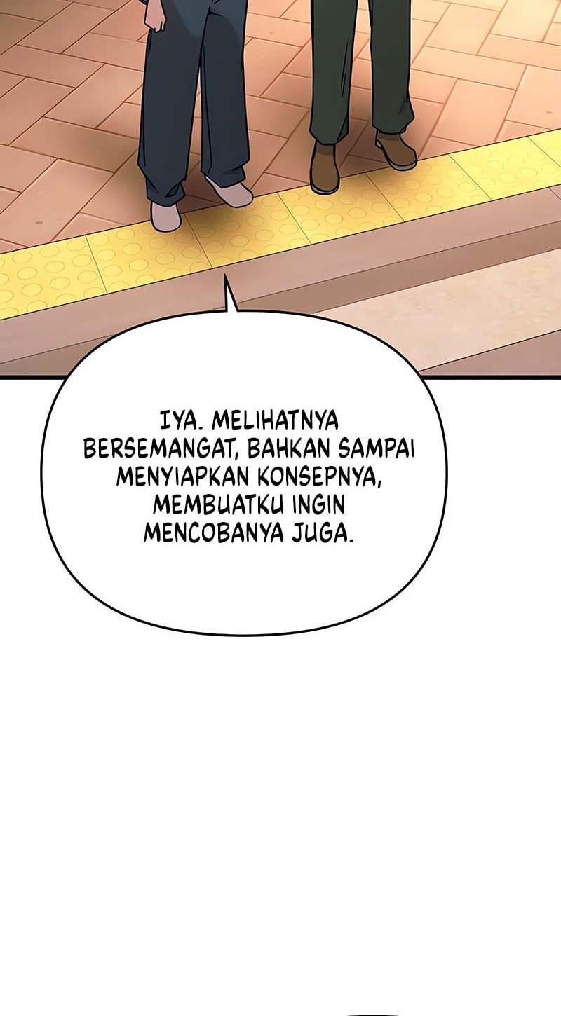 Chapter 22 - halaman 57