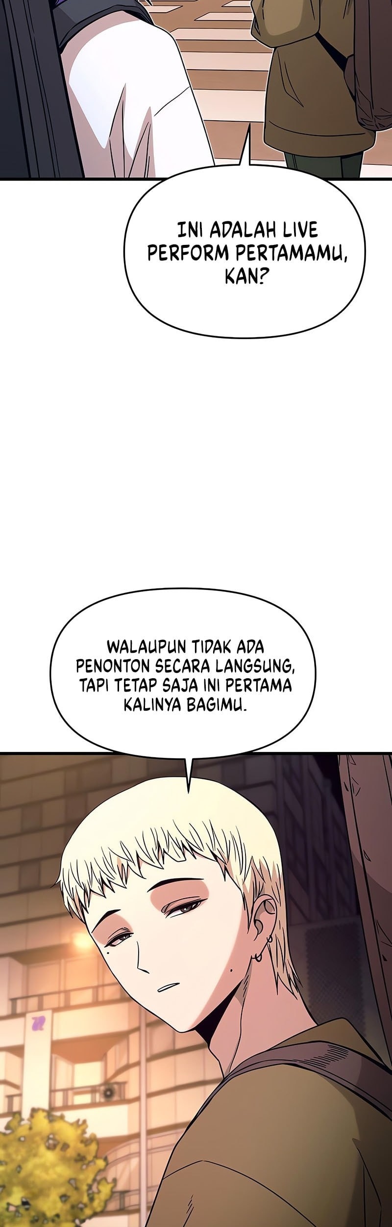 Chapter 22 - halaman 60