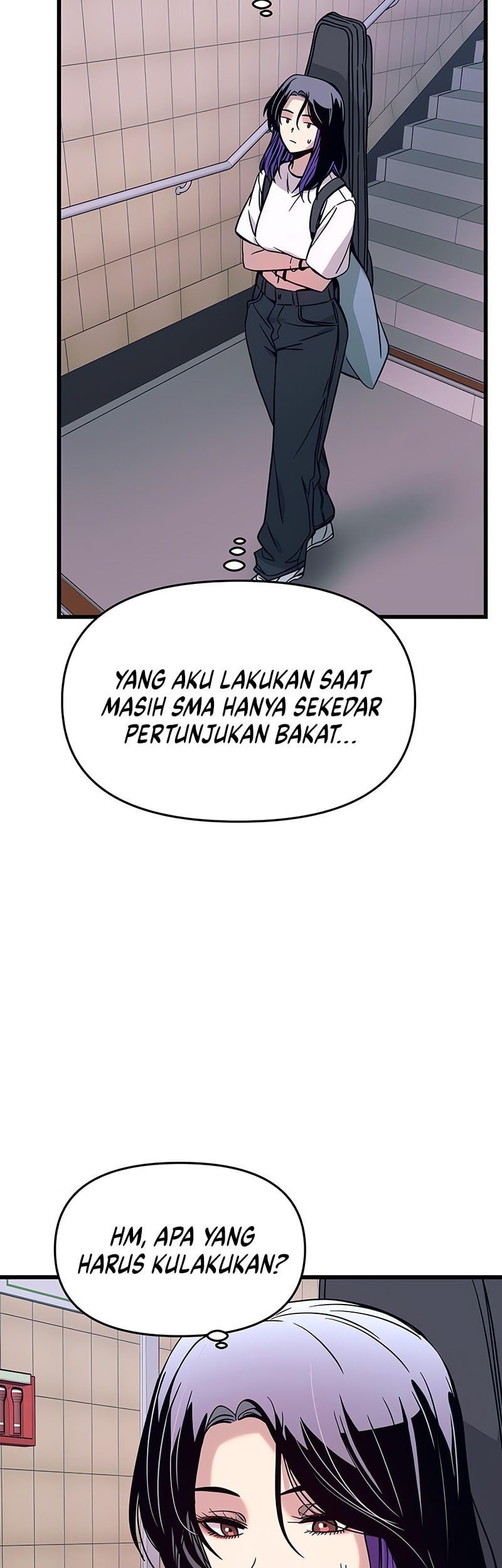 Chapter 22 - halaman 64